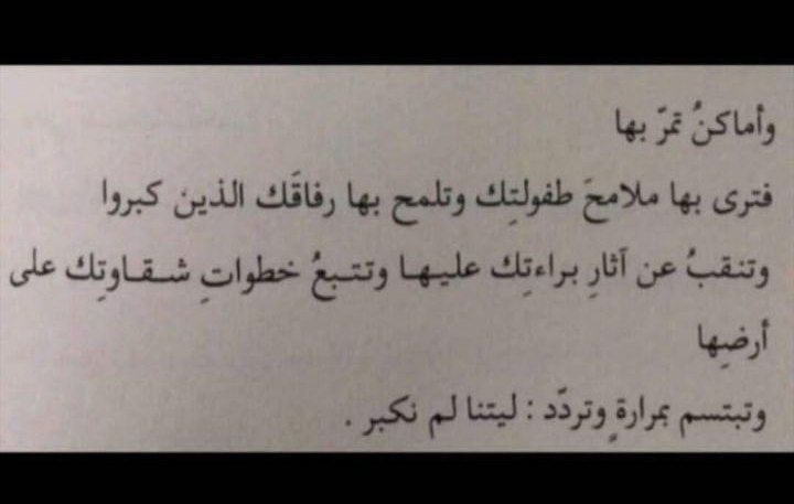 ���� ���� ������ �� ���� ������