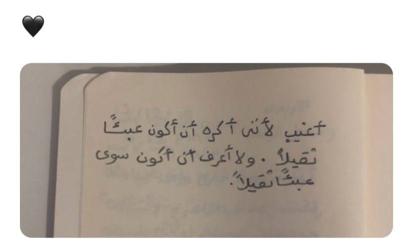 ���� ���� ������ �� ���� ������