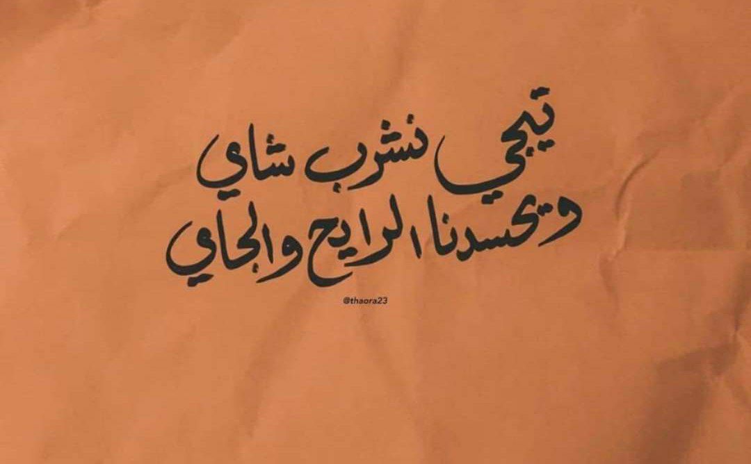 ���� ���� ������ �� ���� ������