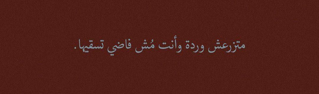 ���� ���� ������ �� ���� ������