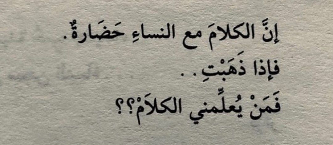 ���� ���� ������ �� ���� ������