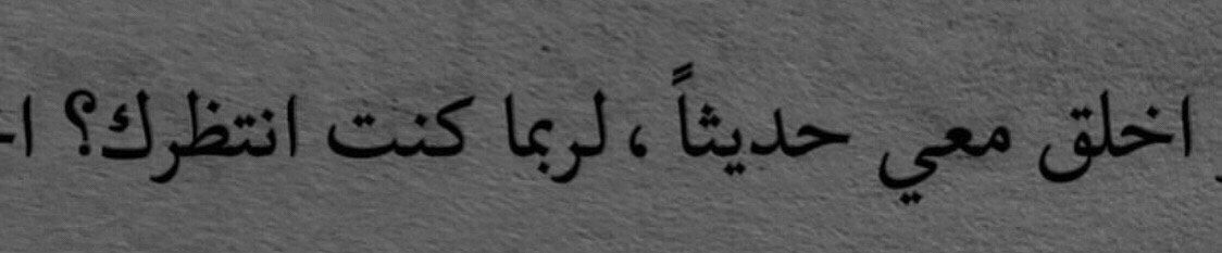 ���� ���� ������ �� ���� ������