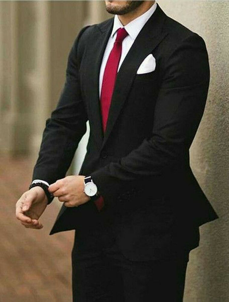 ���� ���� ������ �� ���� ������