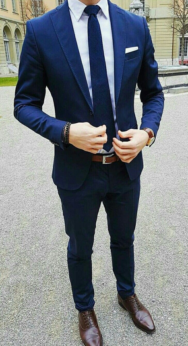 ���� ���� ������ �� ���� ������