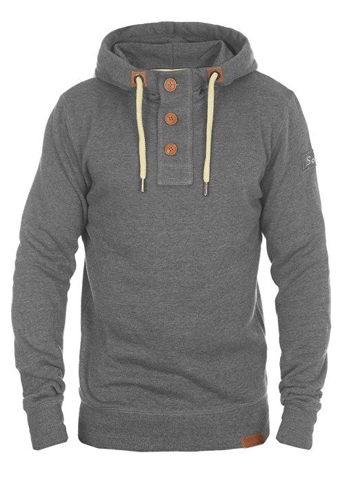 ���� ���� ������ �� ���� ������