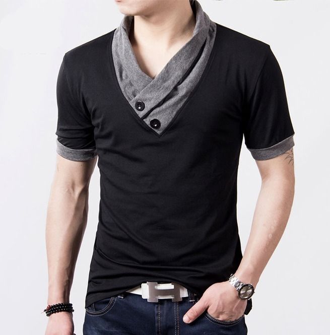 ���� ���� ������ �� ���� ������