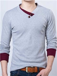 ���� ���� ������ �� ���� ������