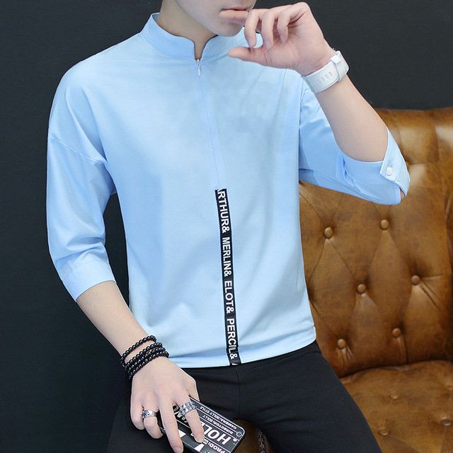 ���� ���� ������ �� ���� ������