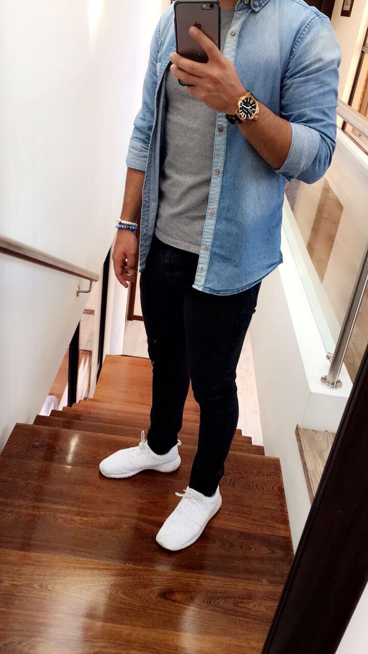 ���� ���� ������ �� ���� ������