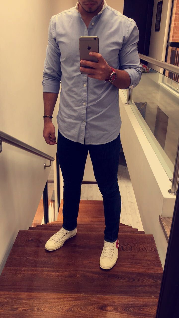 ���� ���� ������ �� ���� ������