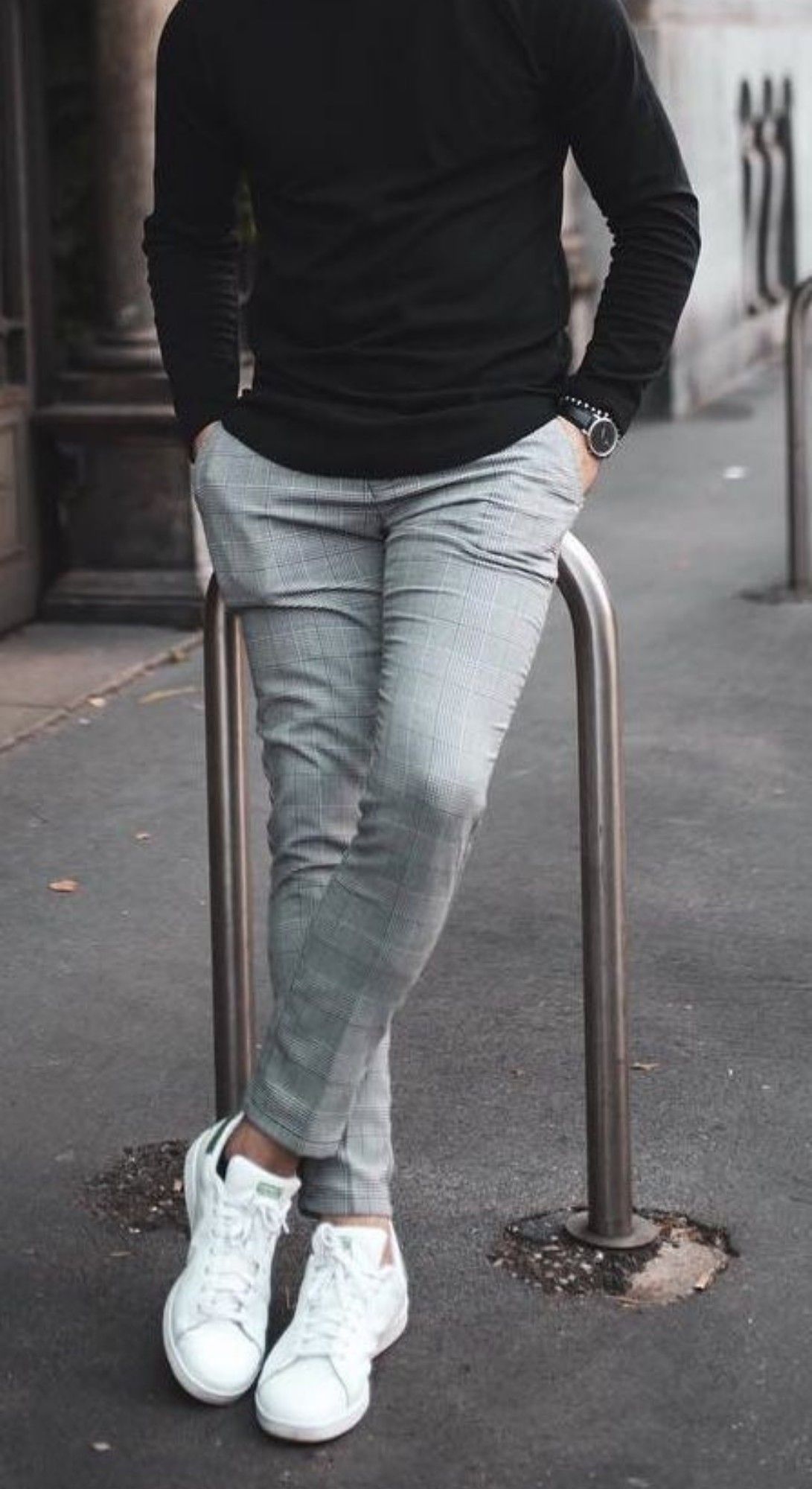 ���� ���� ������ �� ���� ������