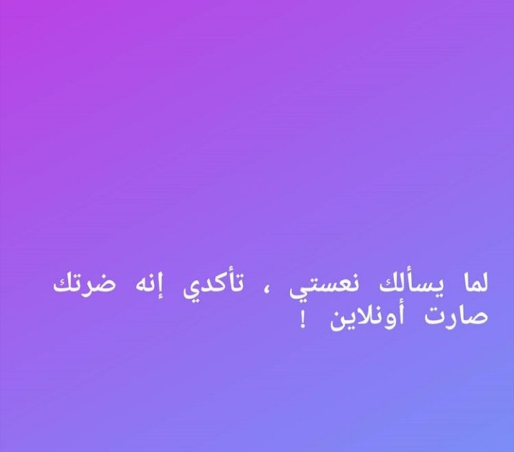 ���� ���� ������ �� ���� ������