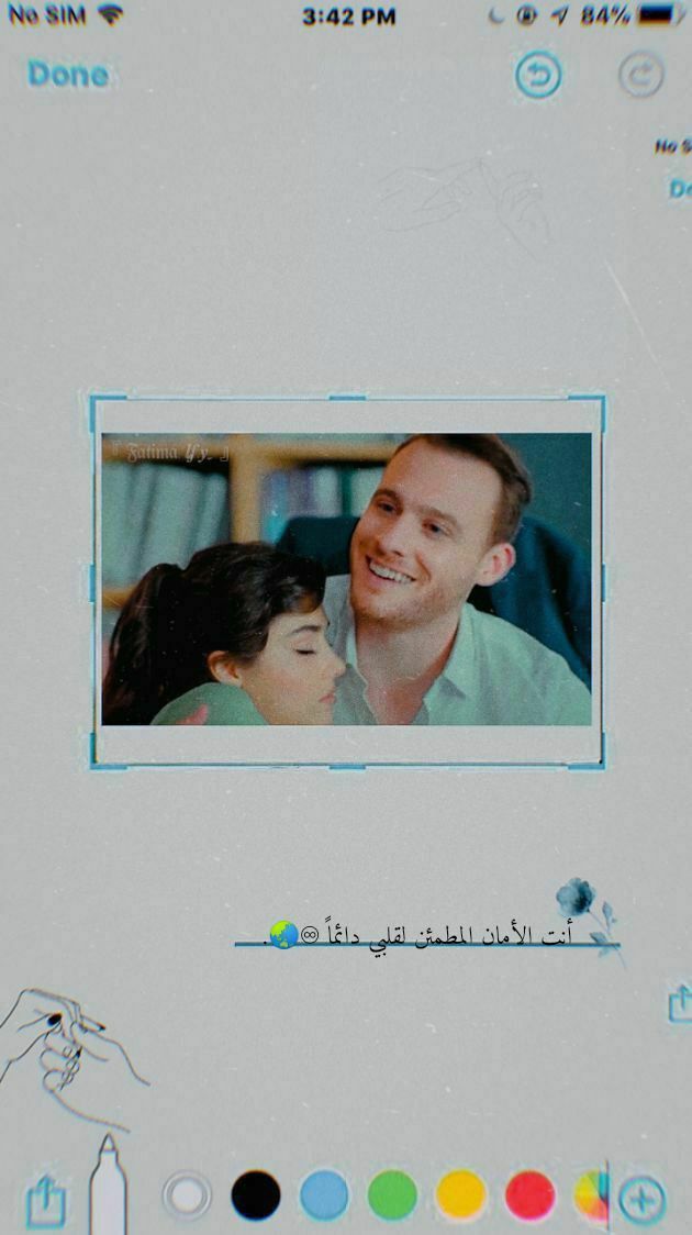 ���� ���� ������ �� ���� ������