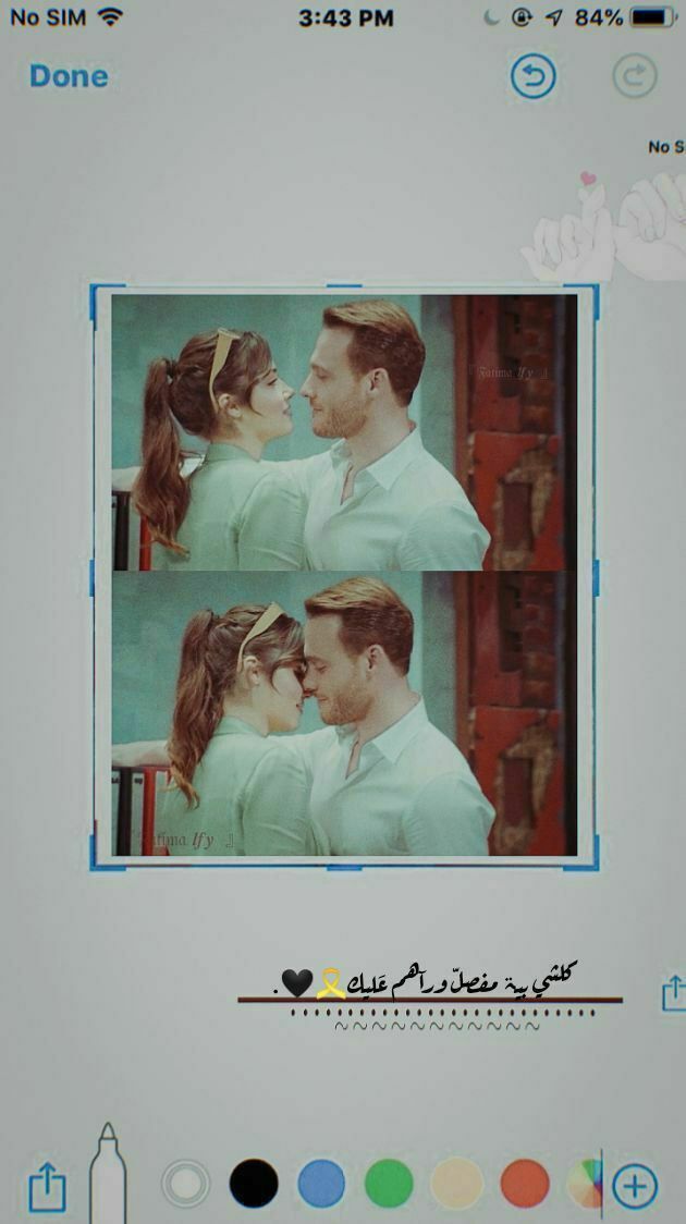 ���� ���� ������ �� ���� ������