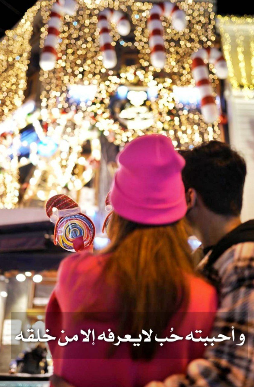 ���� ���� ������ �� ���� ������