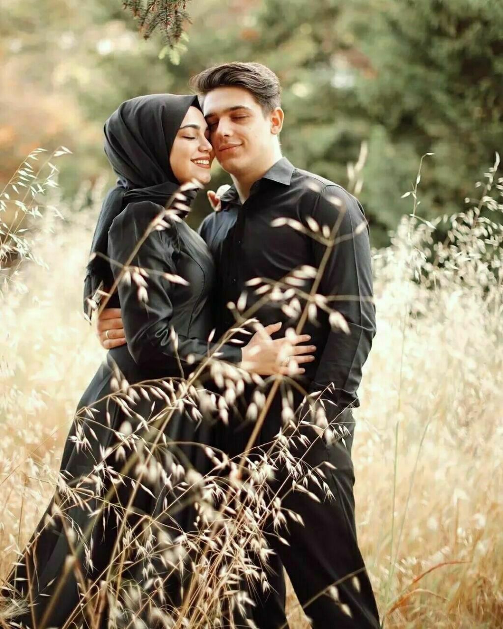 ���� ���� ������ �� ���� ������