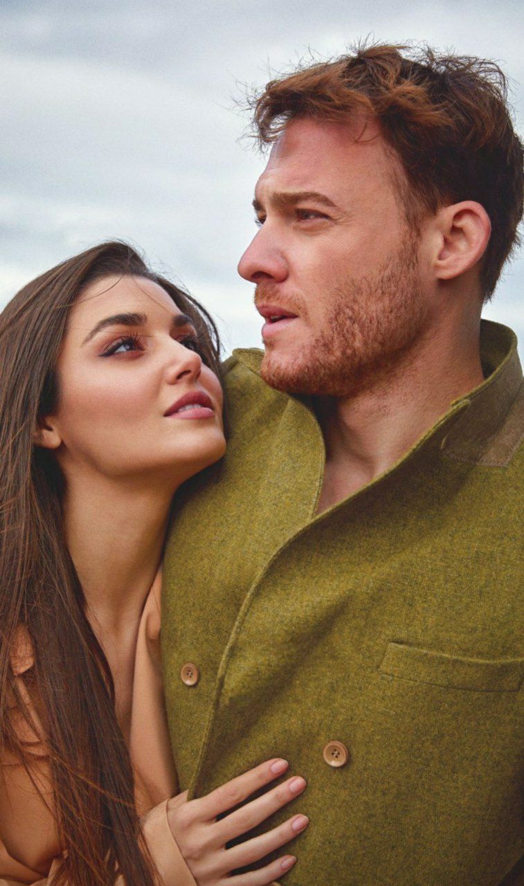 ���� ���� ������ �� ���� ������