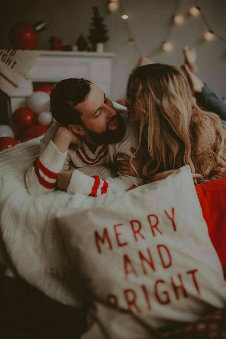 ���� ���� ������ �� ���� ������