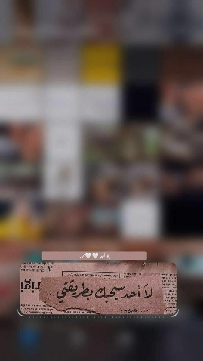 ���� ���� ������ �� ���� ������