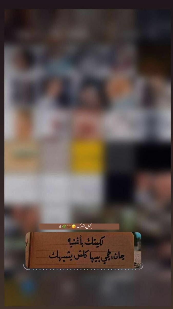 ���� ���� ������ �� ���� ������