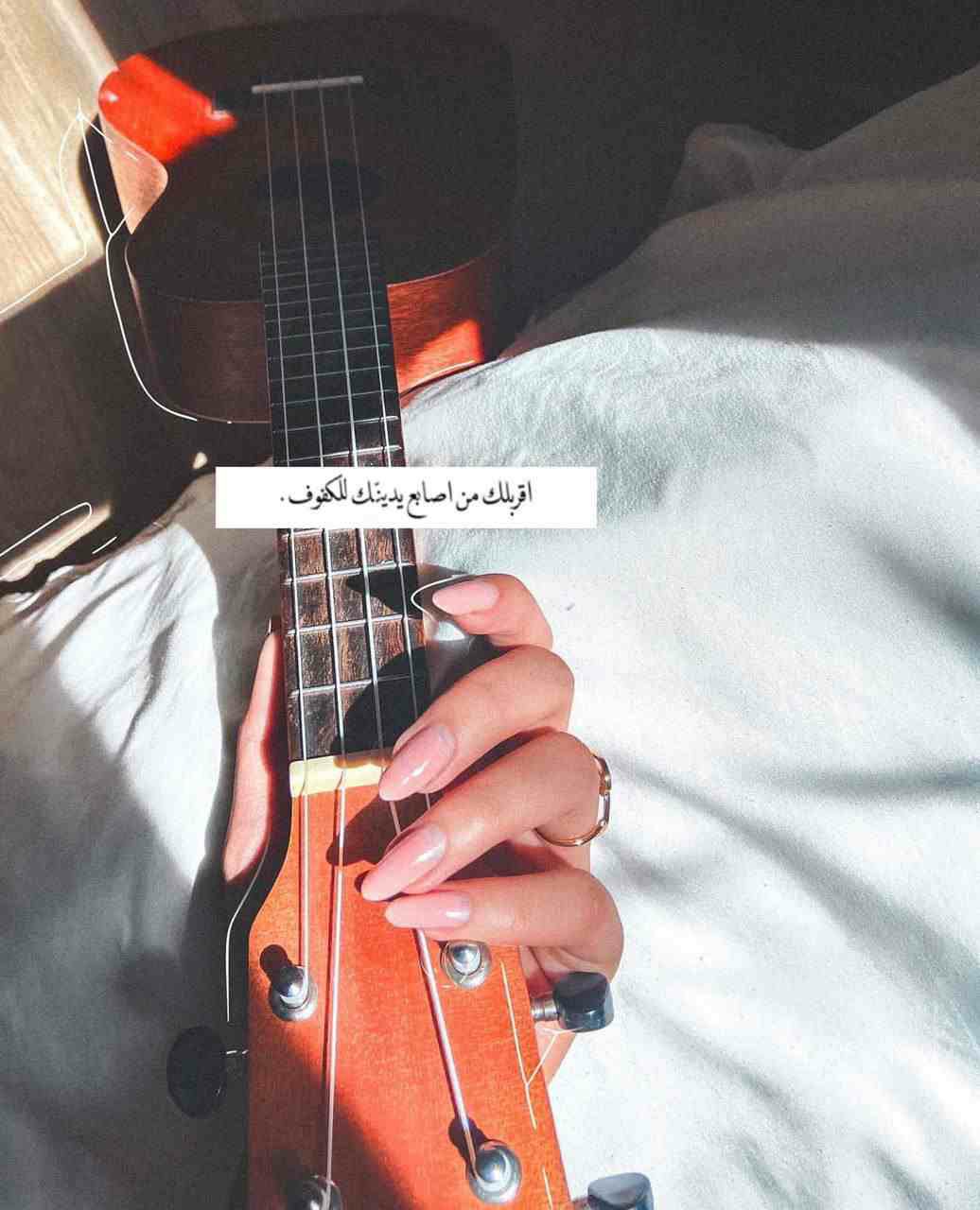 ���� ���� ������ �� ���� ������