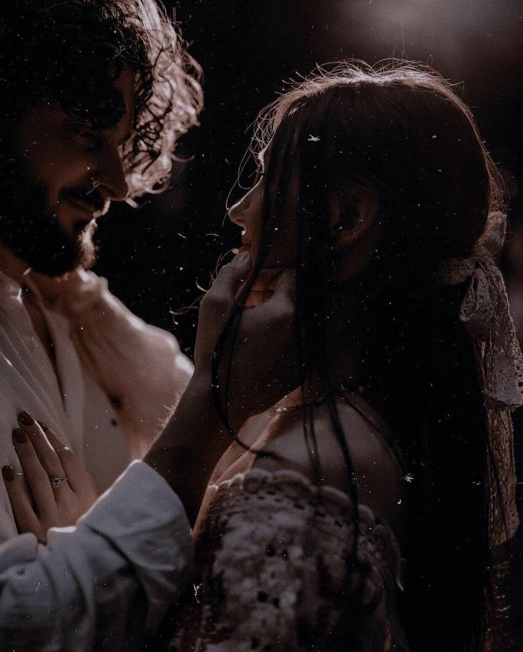 ���� ���� ������ �� ���� ������