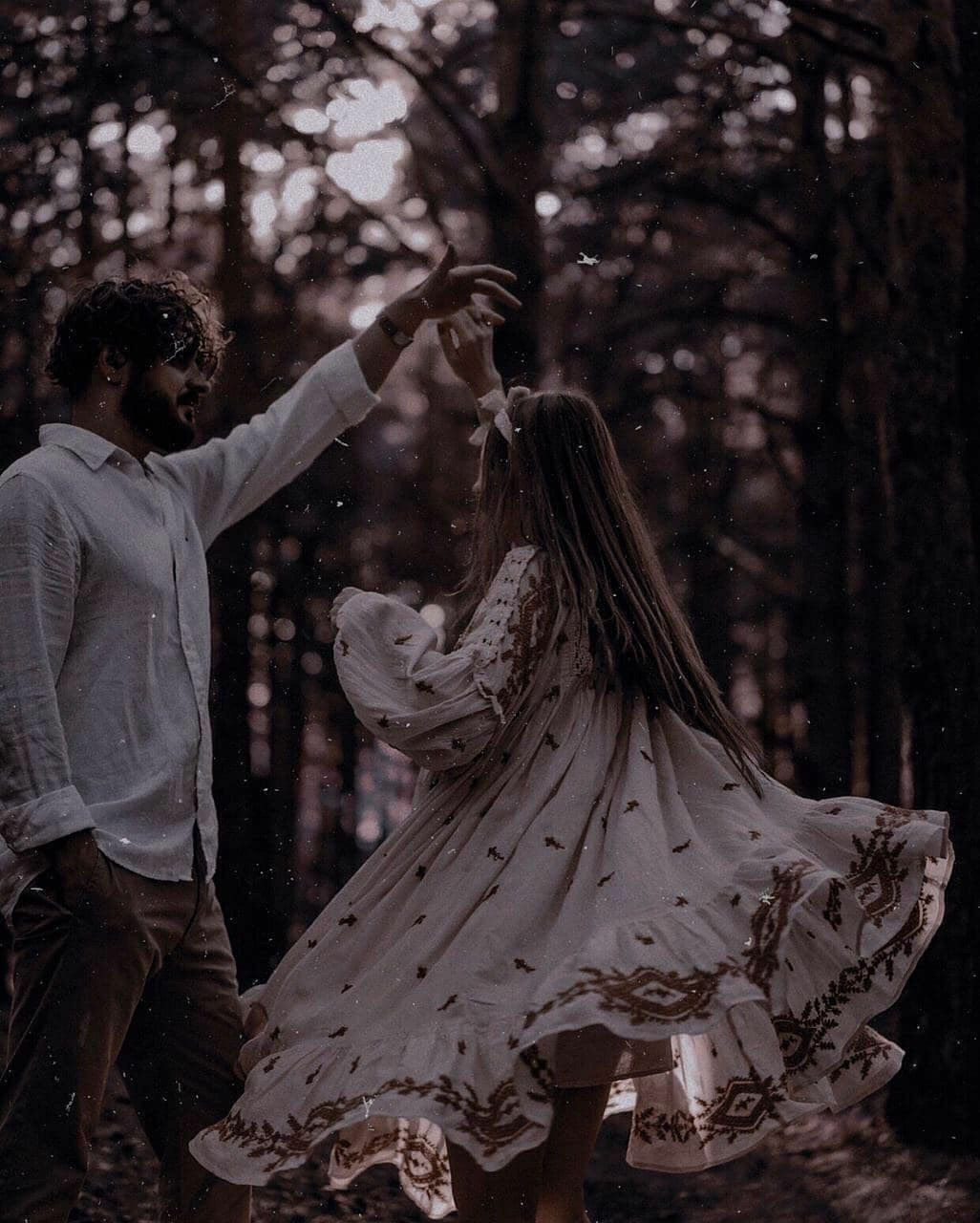 ���� ���� ������ �� ���� ������