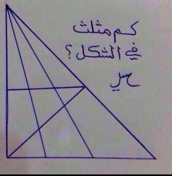 ���� ���� ������ �� ���� ������