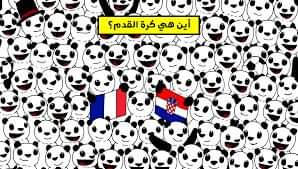 ���� ���� ������ �� ���� ������