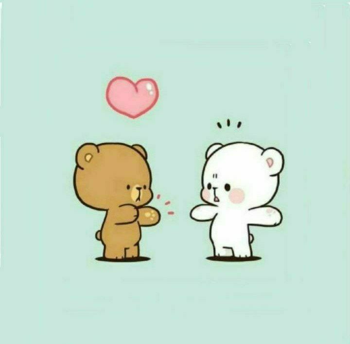 ���� ���� ������ �� ���� ������