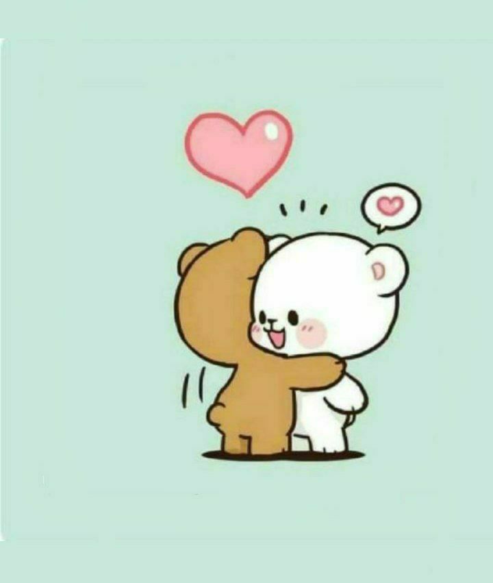 ���� ���� ������ �� ���� ������