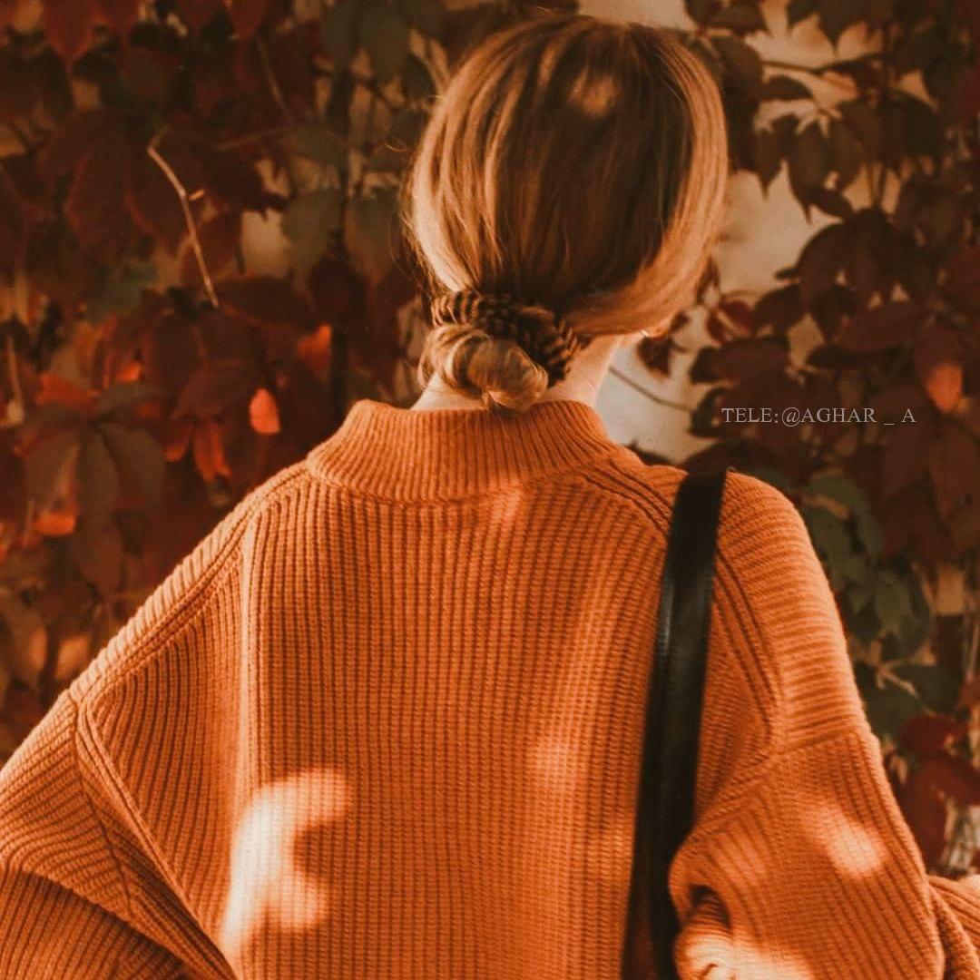 ���� ���� ������ �� ���� ������