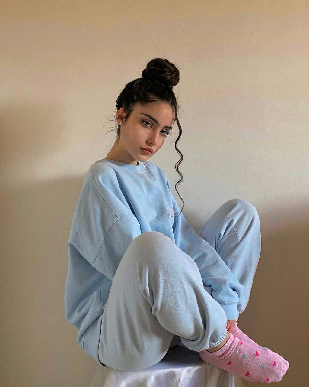 ���� ���� ������ �� ���� ������