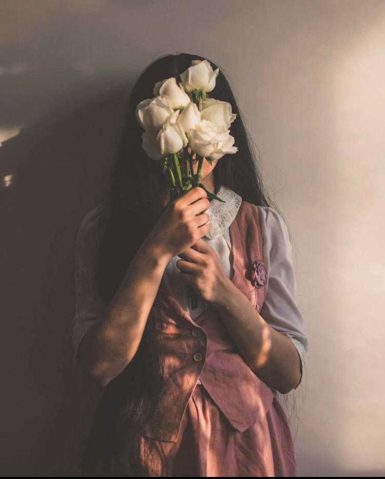 ���� ���� ������ �� ���� ������