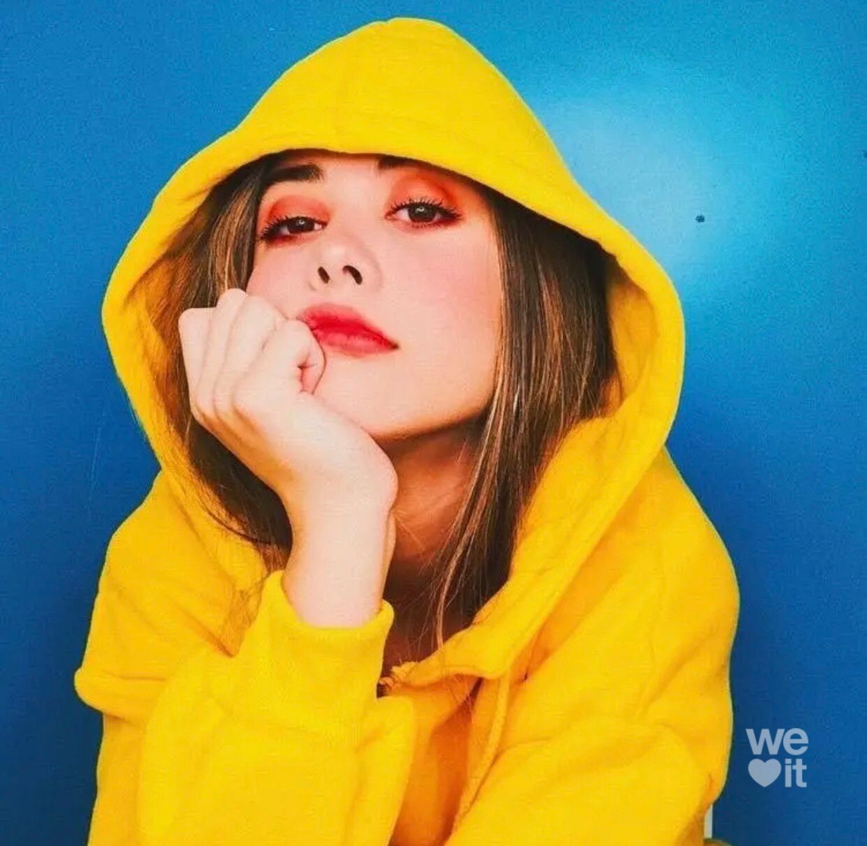 ���� ���� ������ �� ���� ������