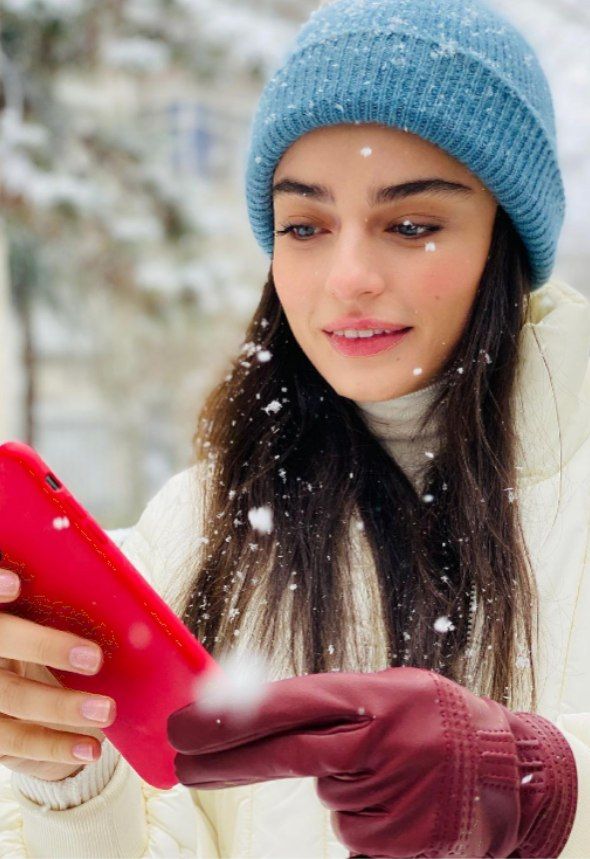 ���� ���� ������ �� ���� ������