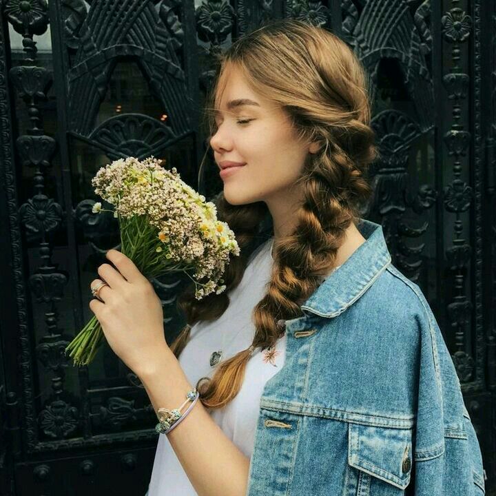 ���� ���� ������ �� ���� ������