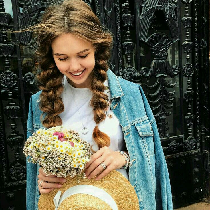 ���� ���� ������ �� ���� ������