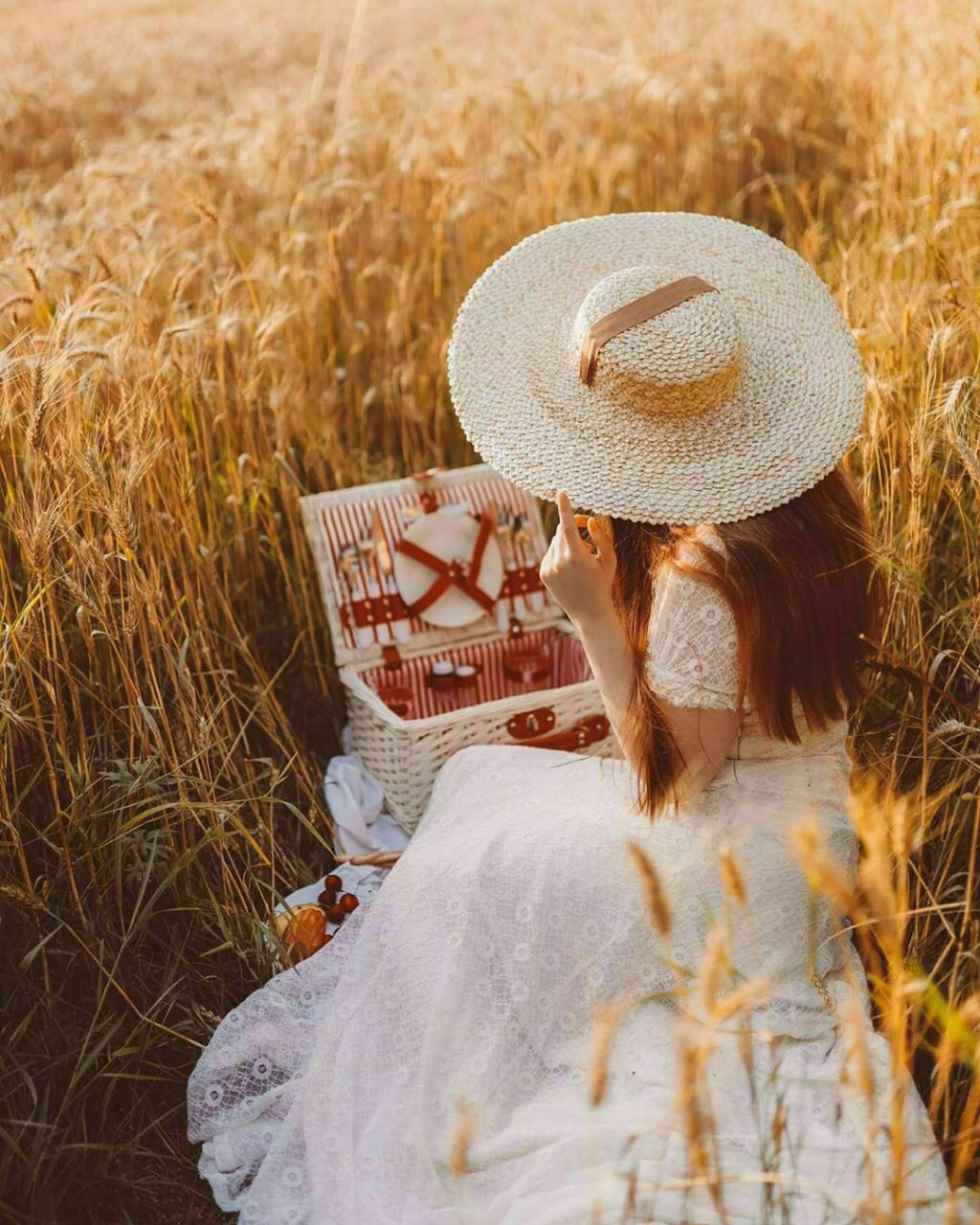 ���� ���� ������ �� ���� ������