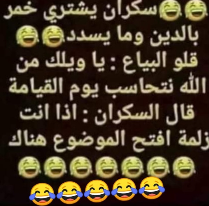 ���� ���� ������ �� ���� ������