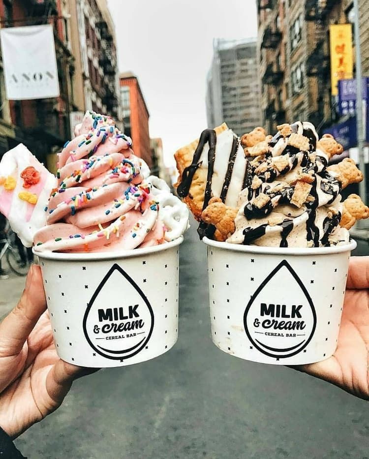 ���� ���� ������ �� ���� ������