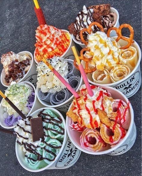 ���� ���� ������ �� ���� ������