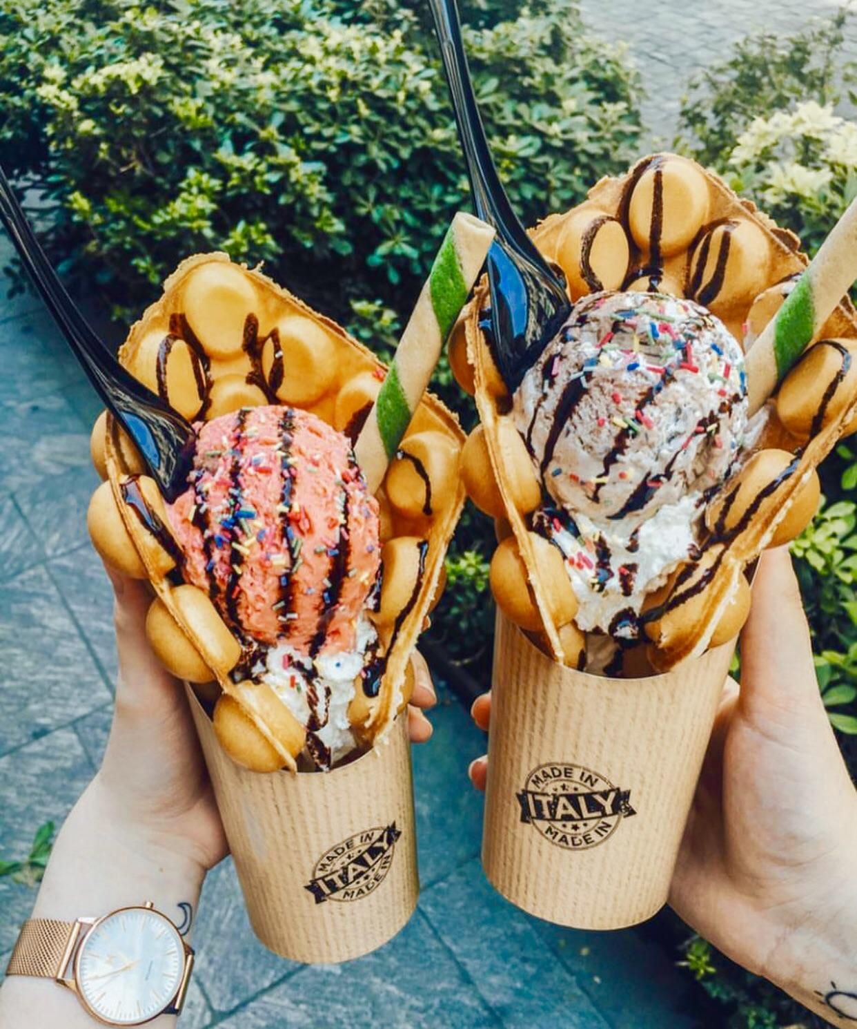 ���� ���� ������ �� ���� ������