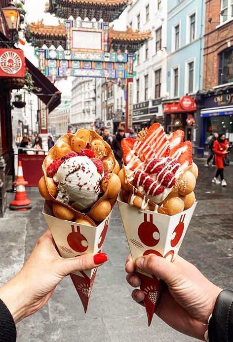 ���� ���� ������ �� ���� ������