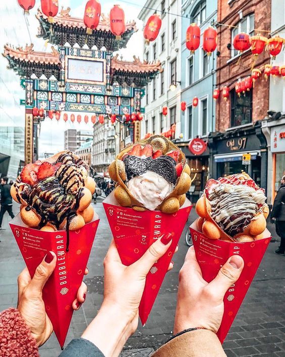 ���� ���� ������ �� ���� ������