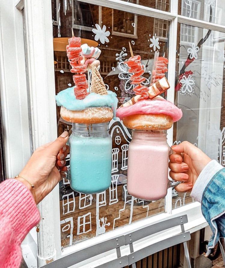 ���� ���� ������ �� ���� ������