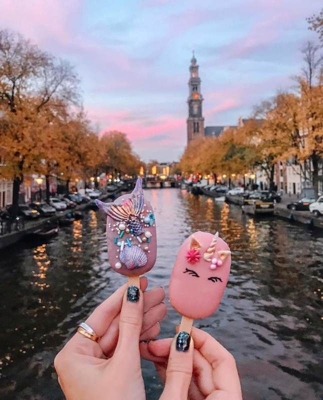 ���� ���� ������ �� ���� ������