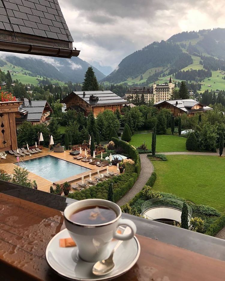 ���� ���� ������ �� ���� ������