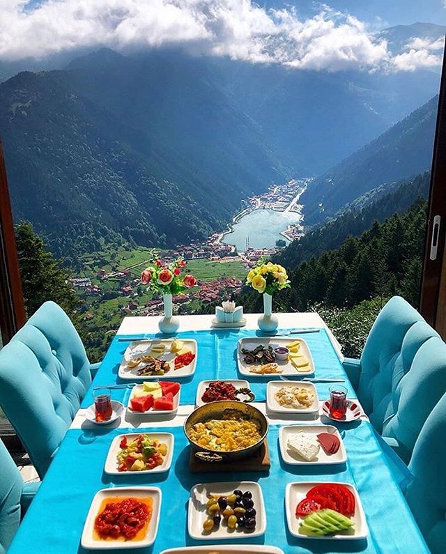 ���� ���� ������ �� ���� ������