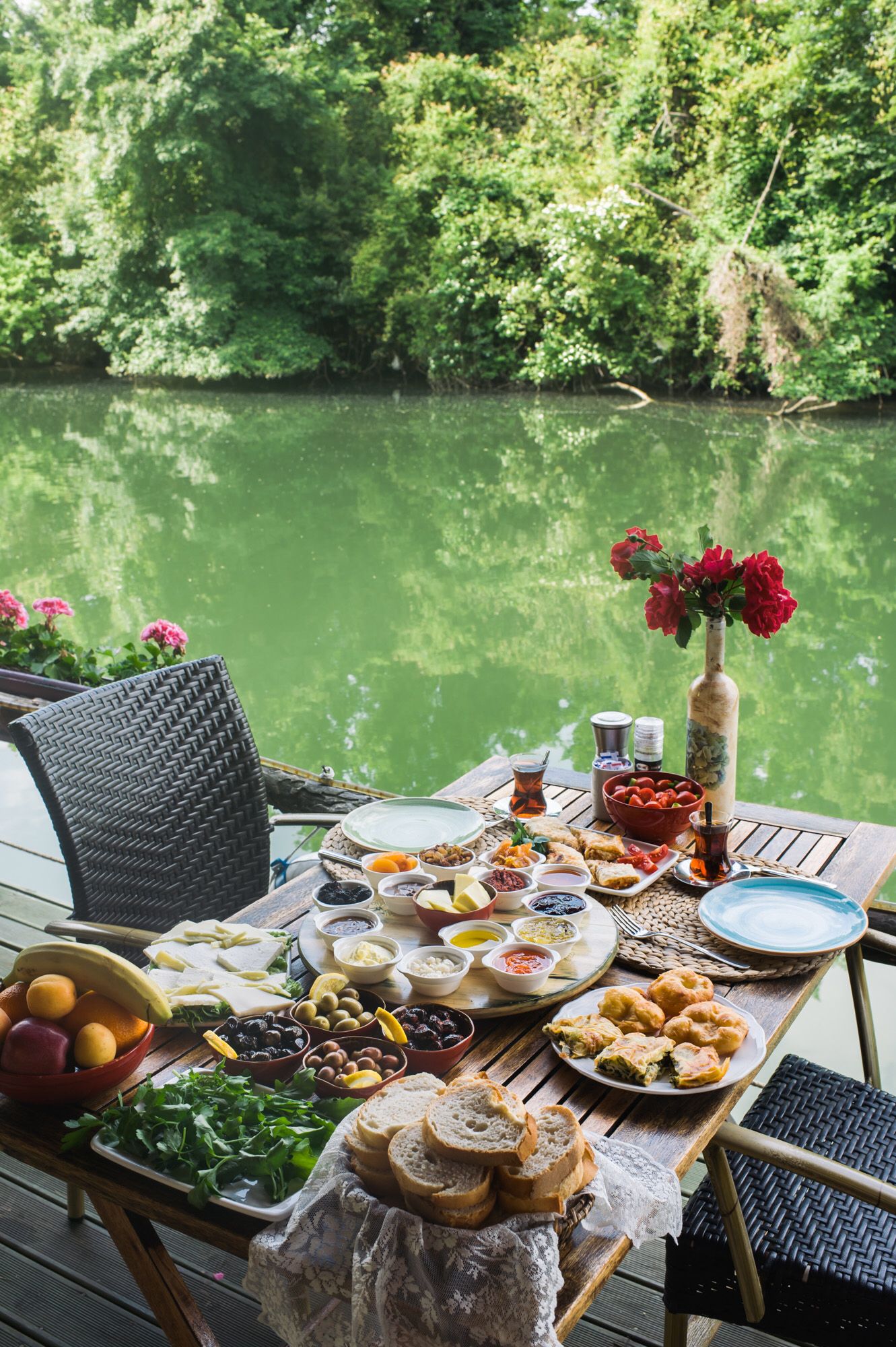 ���� ���� ������ �� ���� ������